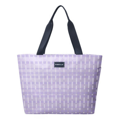 Vinrella Tote N’ Go Large Tote Bag