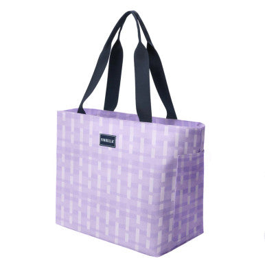 Vinrella Tote N’ Go Large Tote Bag