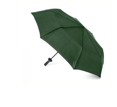 Vinrella Wine Bottle Umbrella - Belle Étoile Chardonnay