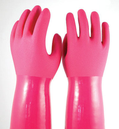 Wonder Gloves™ – Durable & Flexible Hand Protection