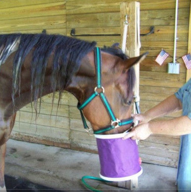 Presto Bucket - Expandable, Watertight, and Versatile for Any Activity