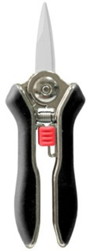 6 Inch Needle Nose Secateur