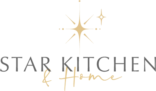 Star Kitchen & Home