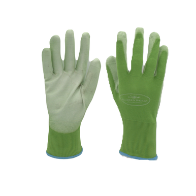 Garden Works Sun Grips Gloves