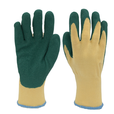 Tool Grips™ Gloves by Garden Works