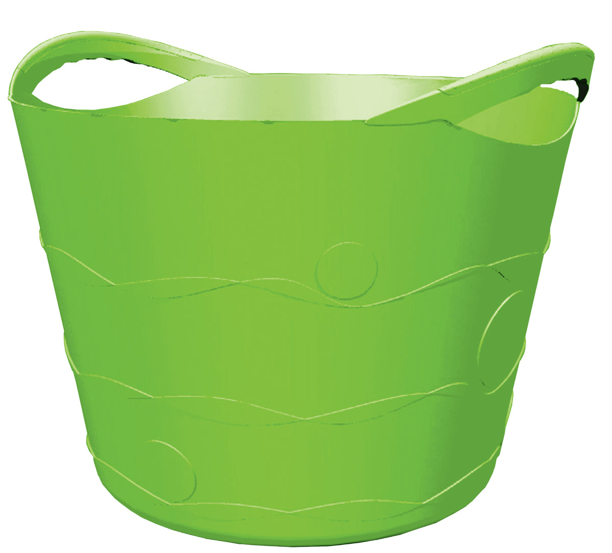 TuffTotes Bamboo