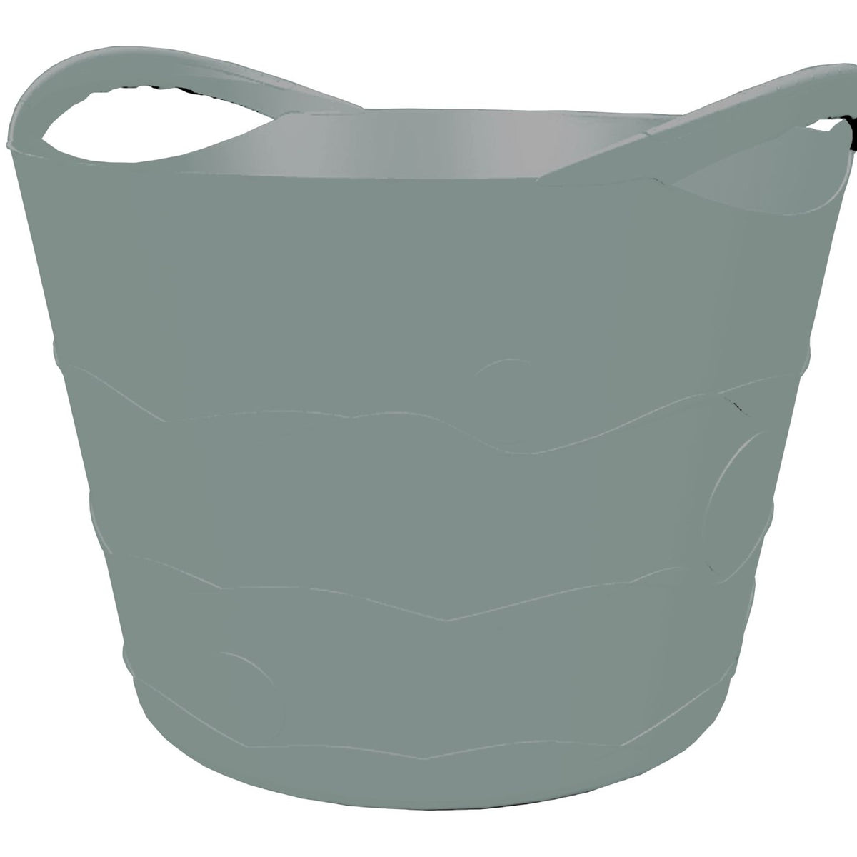 TuffTotes Charcoal