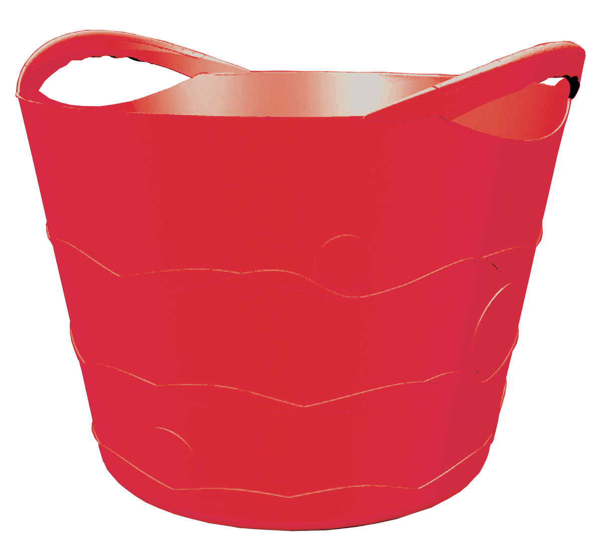 TuffTotes Chili