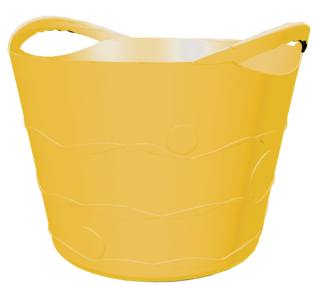 TuffTotes Sunflower