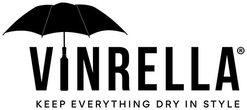 Vinrella
