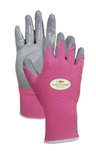 Weeders Gloves – Comfort & Grip for Gardening Precision