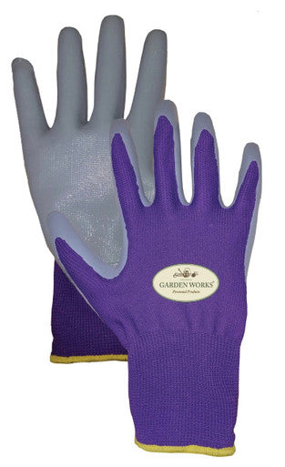 Weeders Gloves – Comfort & Grip for Gardening Precision