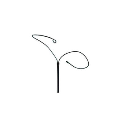 Garden Works Y Stakes